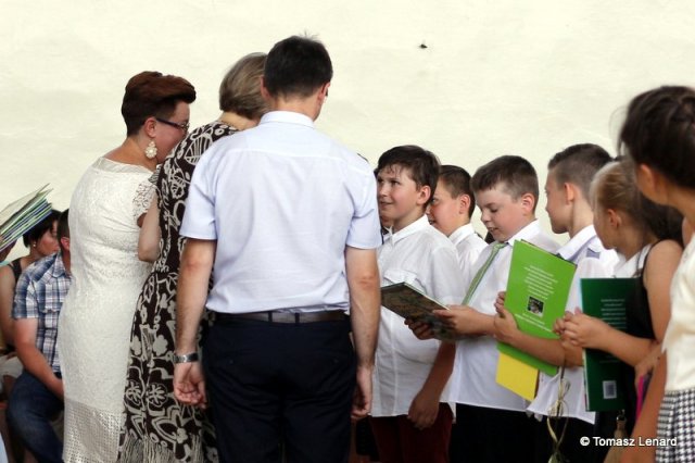 2016-06-24-104722-Canon EOS 700D